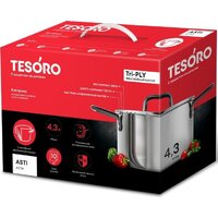 Tesoro Asti КС634 Image #5