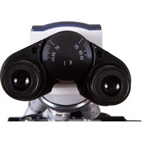 Levenhuk MED 10B бинокулярный 73984 Image #10