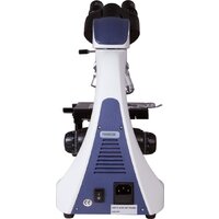 Levenhuk MED 10B бинокулярный 73984 Image #8