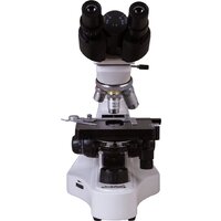 Levenhuk MED 10B бинокулярный 73984 Image #4