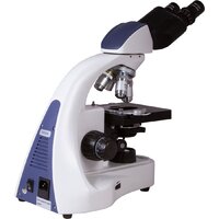 Levenhuk MED 10B бинокулярный 73984 Image #7