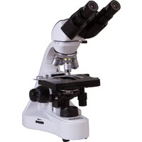 Levenhuk MED 10B бинокулярный 73984 Image #5