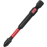 P.I.T. ASDR01-70PZ2 Image #2