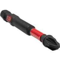 P.I.T. ASDR01-70PZ2 Image #3