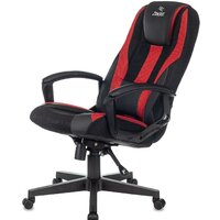 Zombie 9 (черный/красный) Image #6