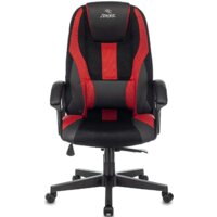 Zombie 9 (черный/красный) Image #2