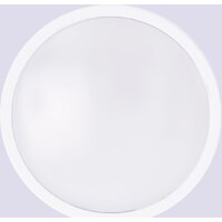 Ambrella light MR16 LED 6 Вт 4200 К 207408 Image #6