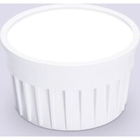 Ambrella light MR16 LED 6 Вт 4200 К 207408 Image #2