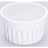 Ambrella light MR16 LED 6 Вт 4200 К 207408 Image #3