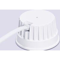 Ambrella light MR16 LED 6 Вт 4200 К 207408 Image #7