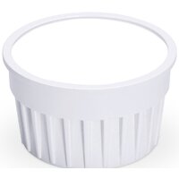 Ambrella light MR16 LED 6 Вт 4200 К 207408