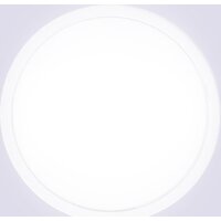 Ambrella light MR16 LED 6 Вт 4200 К 207408 Image #5