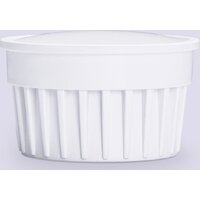 Ambrella light MR16 LED 6 Вт 4200 К 207408 Image #4