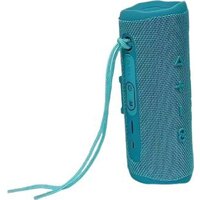 Bseng FLIP 6 (бирюзовый)