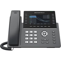 Grandstream GRP2650