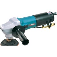 Makita PW5000CH