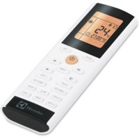 Electrolux EACS/I-09HP/N3 Image #3