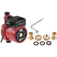 A&P Classic-15/120-Z AP118C002 Image #2