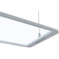 Калашников KIRH-GTG-E05-11 Image #3