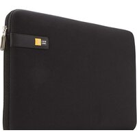 Case Logic LAPS-117-BLACK