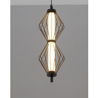 Moderli Eloise V11350-PL Image #4