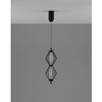 Moderli Eloise V11350-PL Image #3