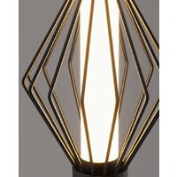 Moderli Eloise V11350-PL Image #5