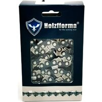 Farmertec 90см 0.404 1.6мм (RMX40416104)