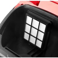 Brayer BR4221 Image #8