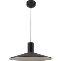 Moderli Ontario V11088-PL