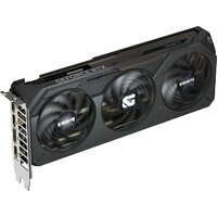 Gigabyte GeForce RTX 5050 Gaming OC 8G GV-N5050GAMING OC-8GD