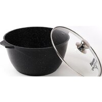 Мечта Гранит Black 45802 Image #2