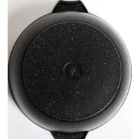 Мечта Гранит Black 45802 Image #5