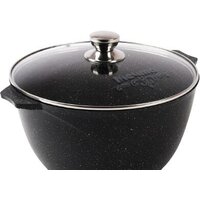 Мечта Гранит Black 45802