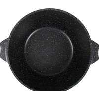 Мечта Гранит Black 45802 Image #4