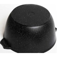 Мечта Гранит Black 45802 Image #3