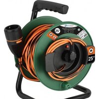 Electraline 49237 (25 м)