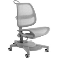 Yoka Sally (серый)