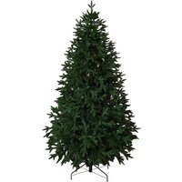 Новогодние елки