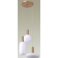 Moderli Martin V2892-3P Image #2