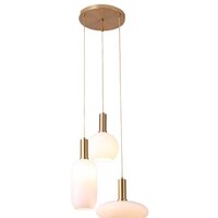 Moderli Martin V2892-3P Image #1