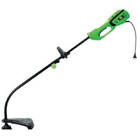 СибрТех ЭКИ-1100