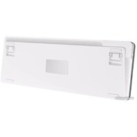 Royal Kludge RK-S98 RGB Camping (RK Brown) Image #10