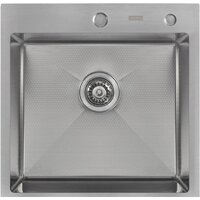 ARFEKA Eco AR 500*500 Satin Decor Image #2