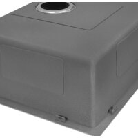 ARFEKA Eco AR 500*500 Satin Decor Image #5