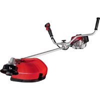 Fubag FPT 43 41046 Image #3