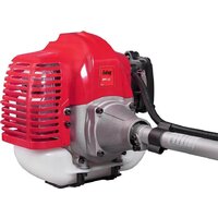 Fubag FPT 43 41046 Image #6