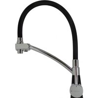 Ledeme L4855B-2 (черный/черный) Image #2