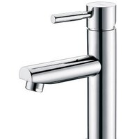 Wasserkraft Main 4104 Image #1