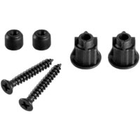 MAUNFELD MEOR7217SMFB Image #14